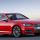 Image for article titled The New Audi S4 No Longer Has A Dual Clutch Transmission